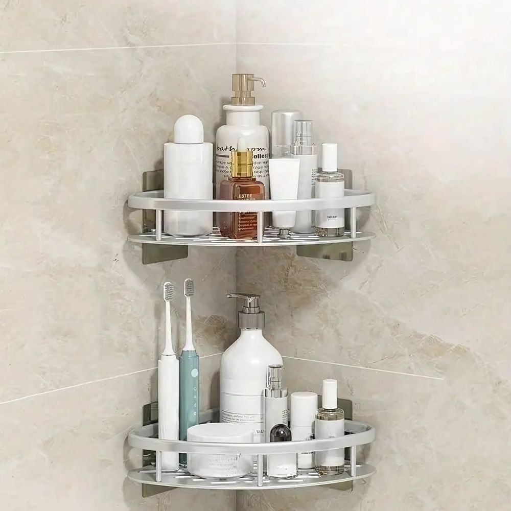 aluminium-curved-shower-caddy-rust-proof-no-drill-wall-mount-img4.jpg