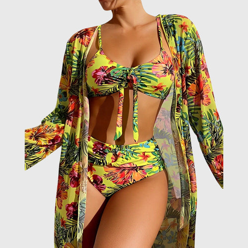 amanda-relaxed-fit-tropical-print-bikini-set-img1.jpg