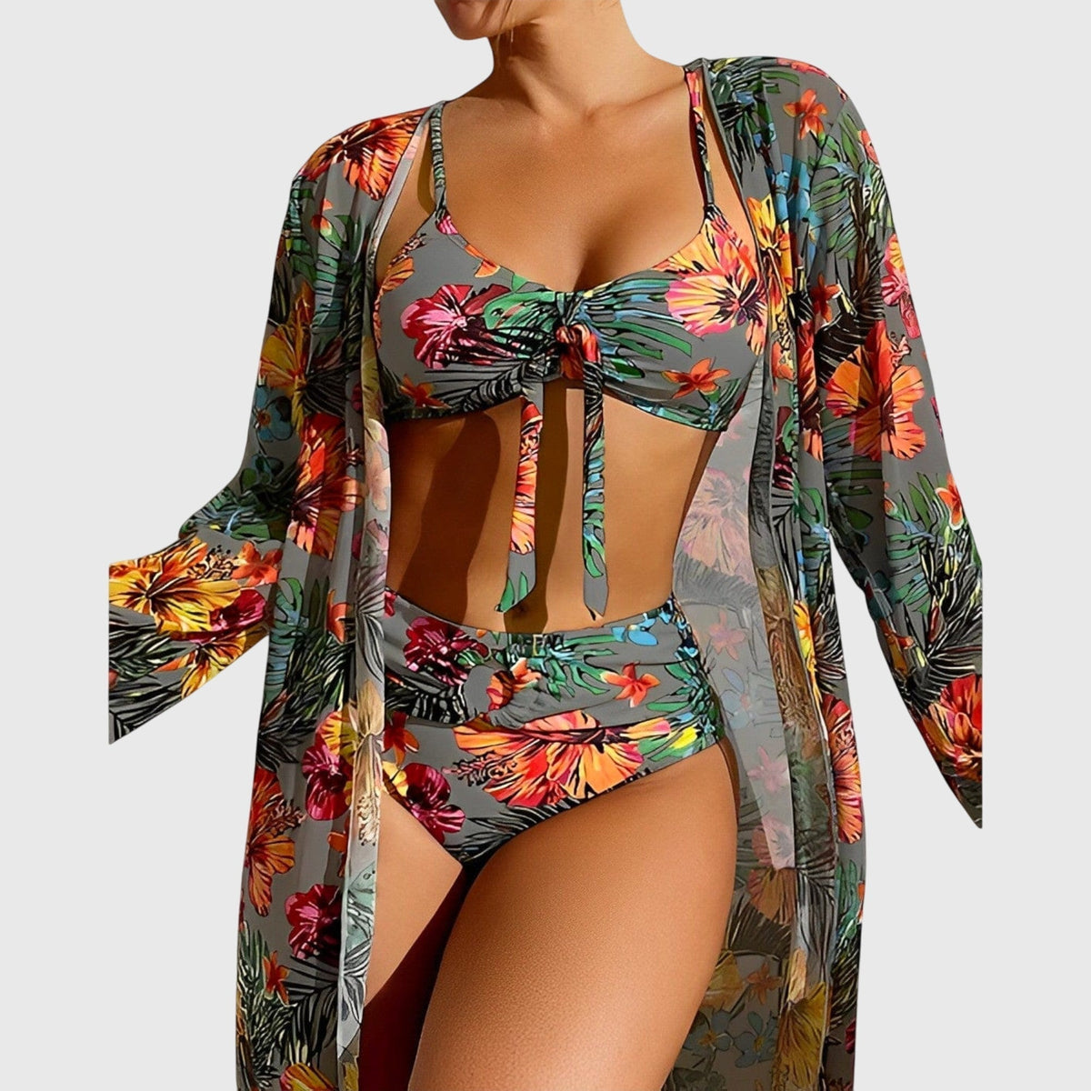 amanda-relaxed-fit-tropical-print-bikini-set-img2.jpg