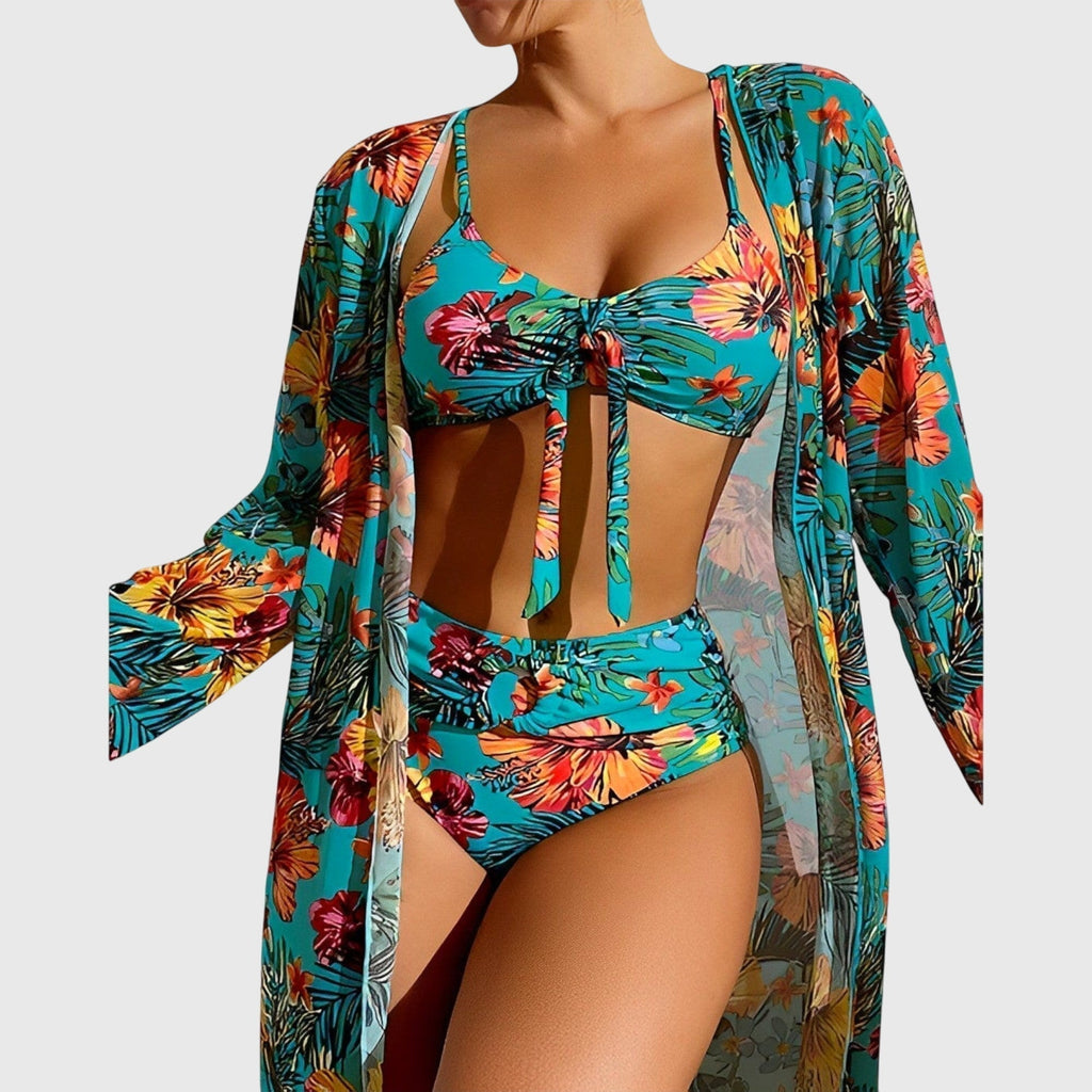 amanda-relaxed-fit-tropical-print-bikini-set-img4.jpg