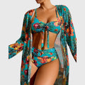 amanda-relaxed-fit-tropical-print-bikini-set-img4.jpg