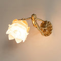 antique-brass-wall-sconce-with-angel-figurine-detail-img12.jpg