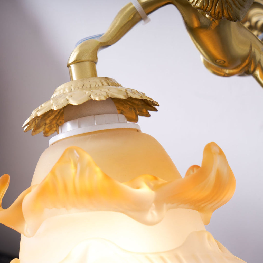 antique-brass-wall-sconce-with-angel-figurine-detail-img16.jpg