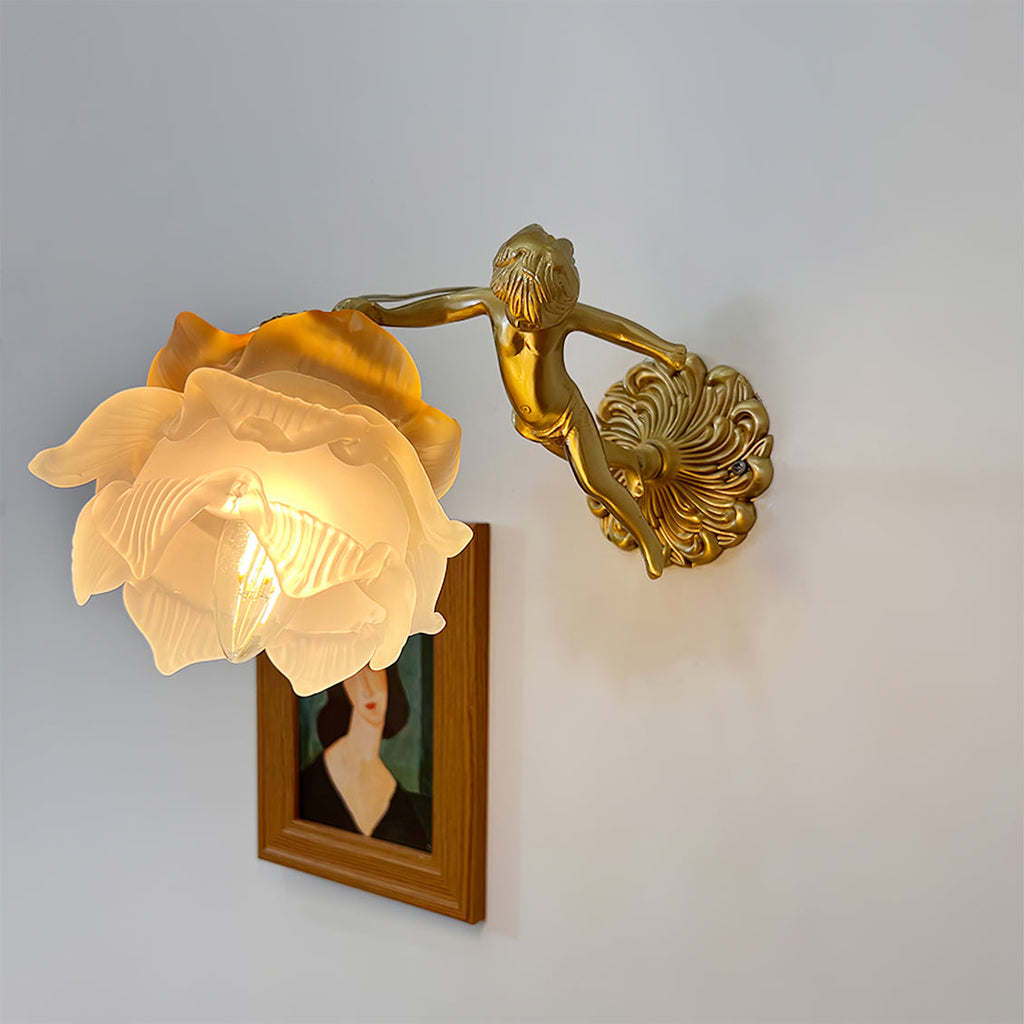 antique-brass-wall-sconce-with-angel-figurine-detail-img8.jpg