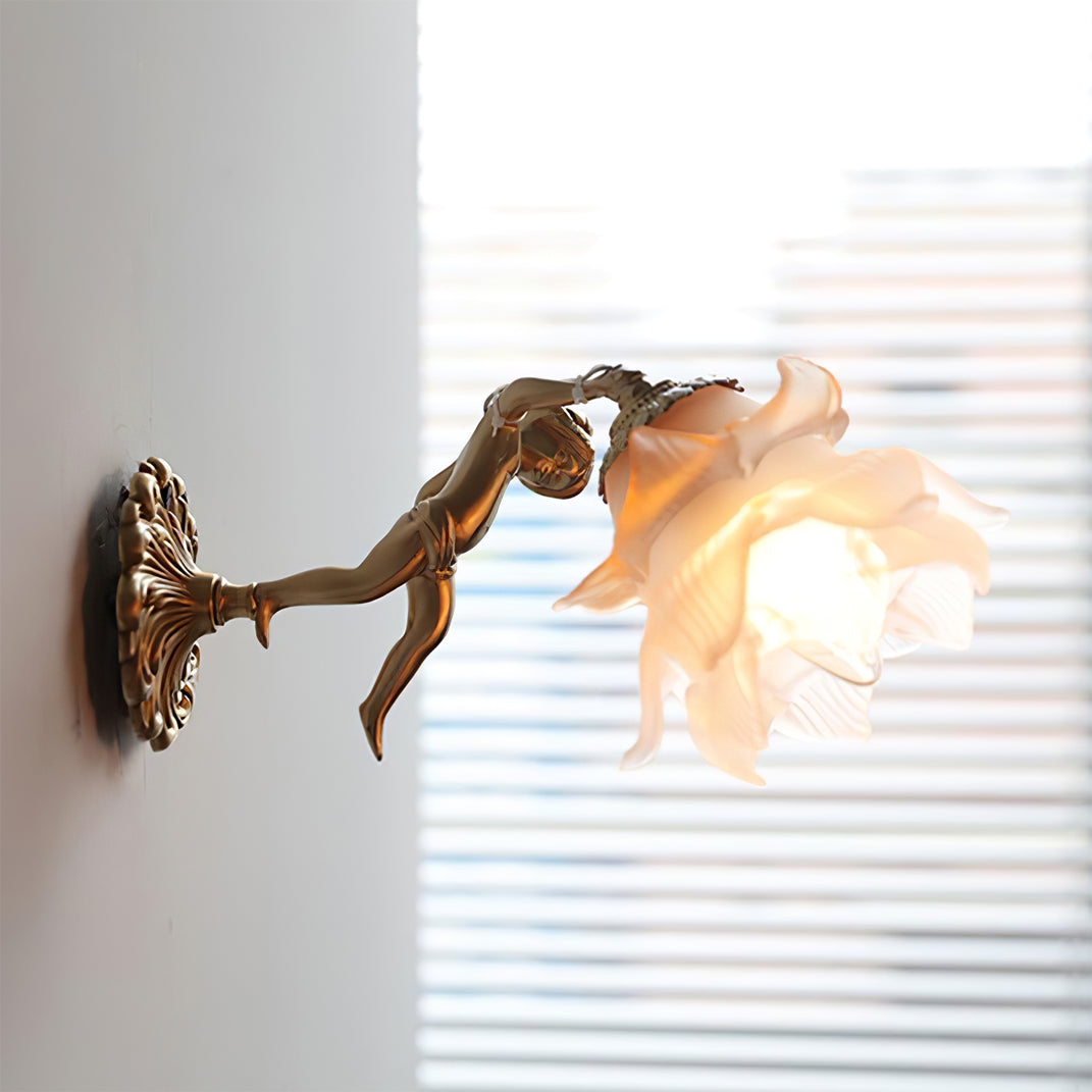 antique-brass-wall-sconce-with-angel-figurine-detail-img9.jpg