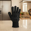 aramid-bbq-gloves-with-extreme-heat-resistance-img1.jpg