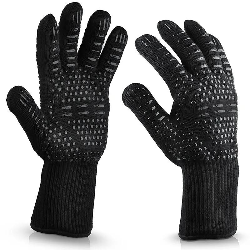 aramid-bbq-gloves-with-extreme-heat-resistance-img4.jpg
