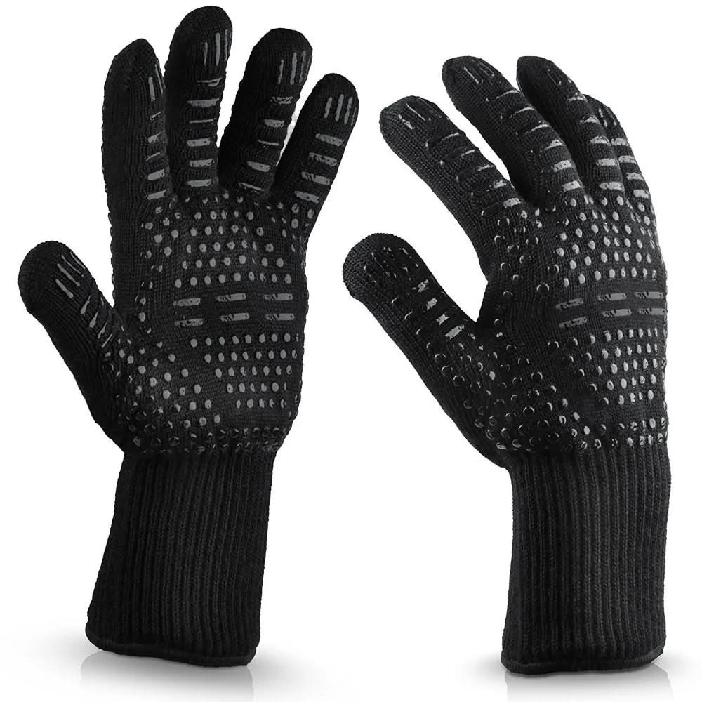 aramid-bbq-gloves-with-extreme-heat-resistance-img5.jpg