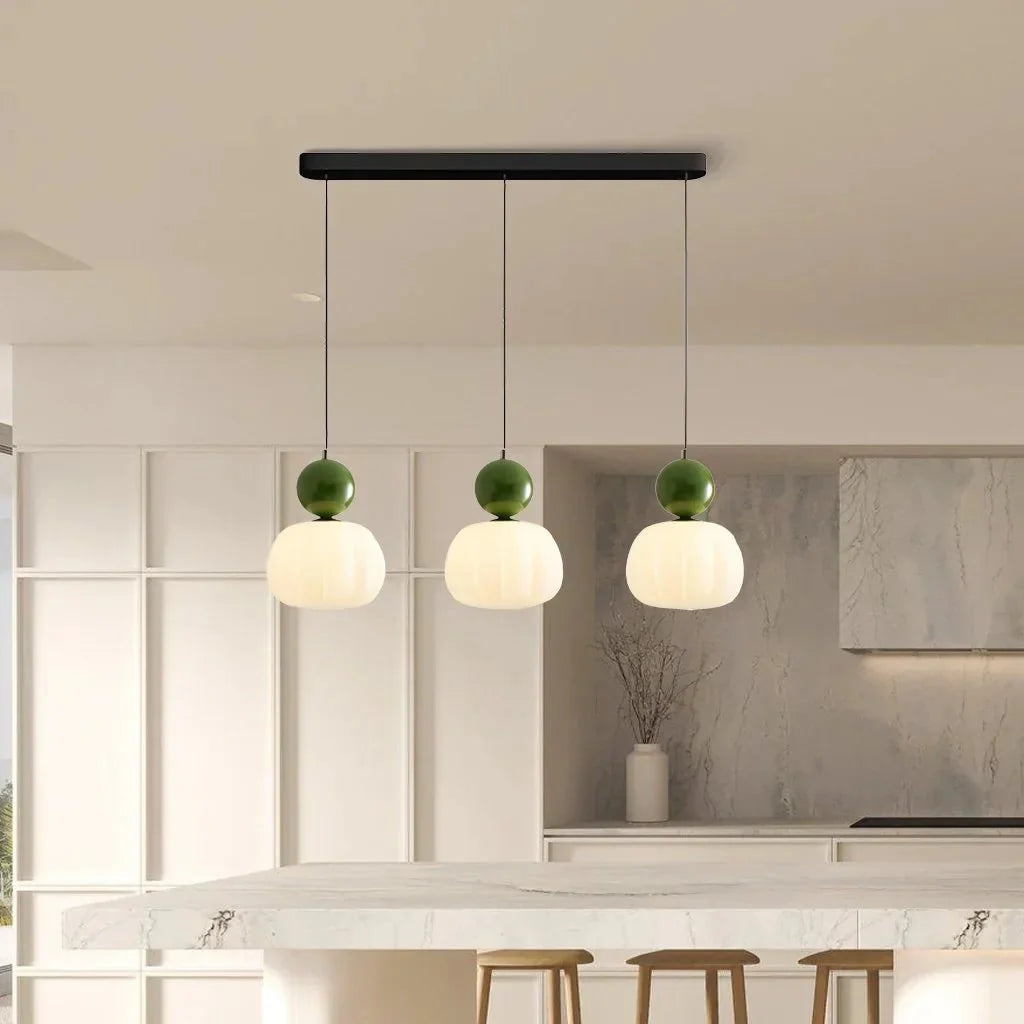 art-deco-cream-pendant-light-with-vintage-glass-shade-img16.webp