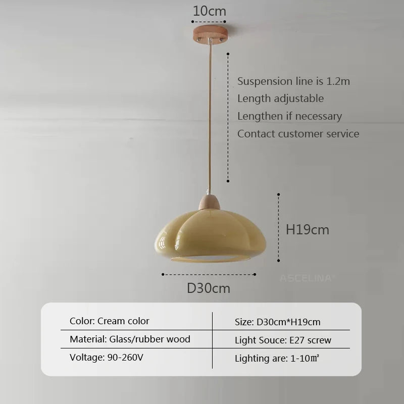 art-deco-glass-pendant-light-with-bauhaus-style-for-dining-room-img7.webp