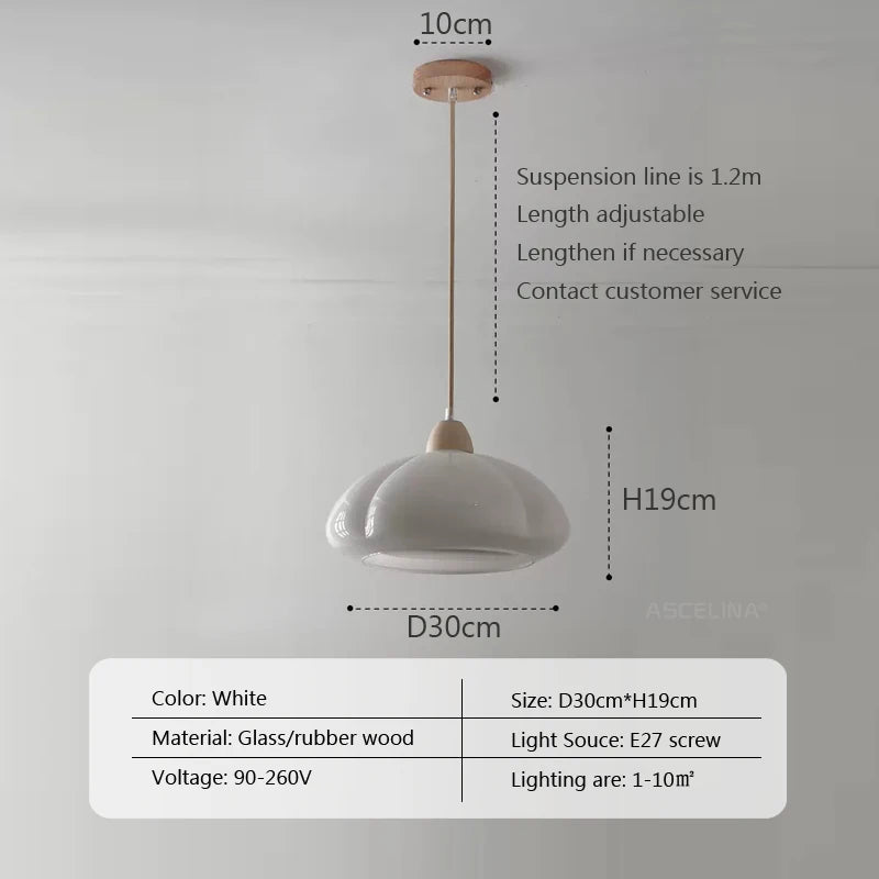 art-deco-glass-pendant-light-with-bauhaus-style-for-dining-room-img8.webp
