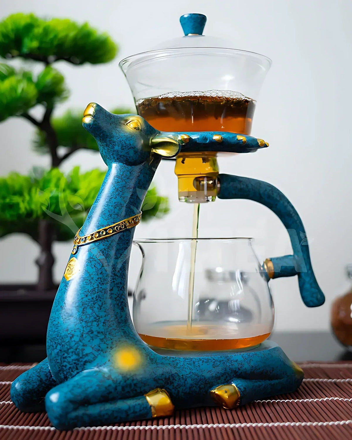 automatic-glass-tea-set-350ml-magnetic-water-injection-system-img6.webp