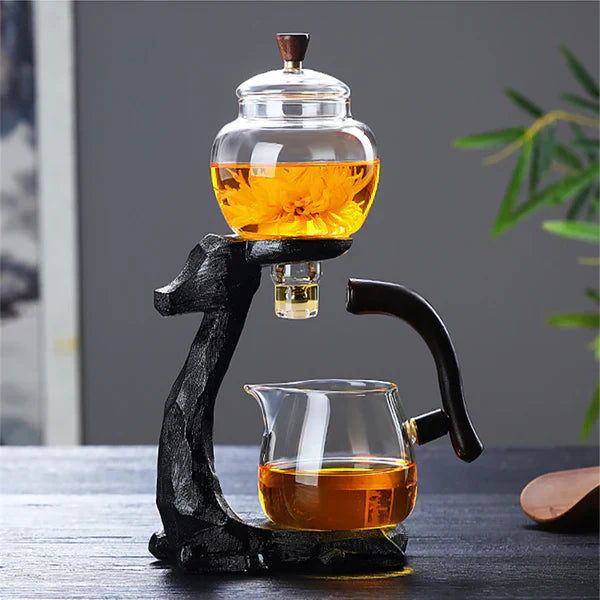 automatic-glass-tea-set-350ml-magnetic-water-injection-system-img8.webp