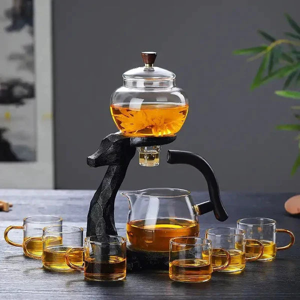 automatic-glass-tea-set-350ml-magnetic-water-injection-system-img9.webp