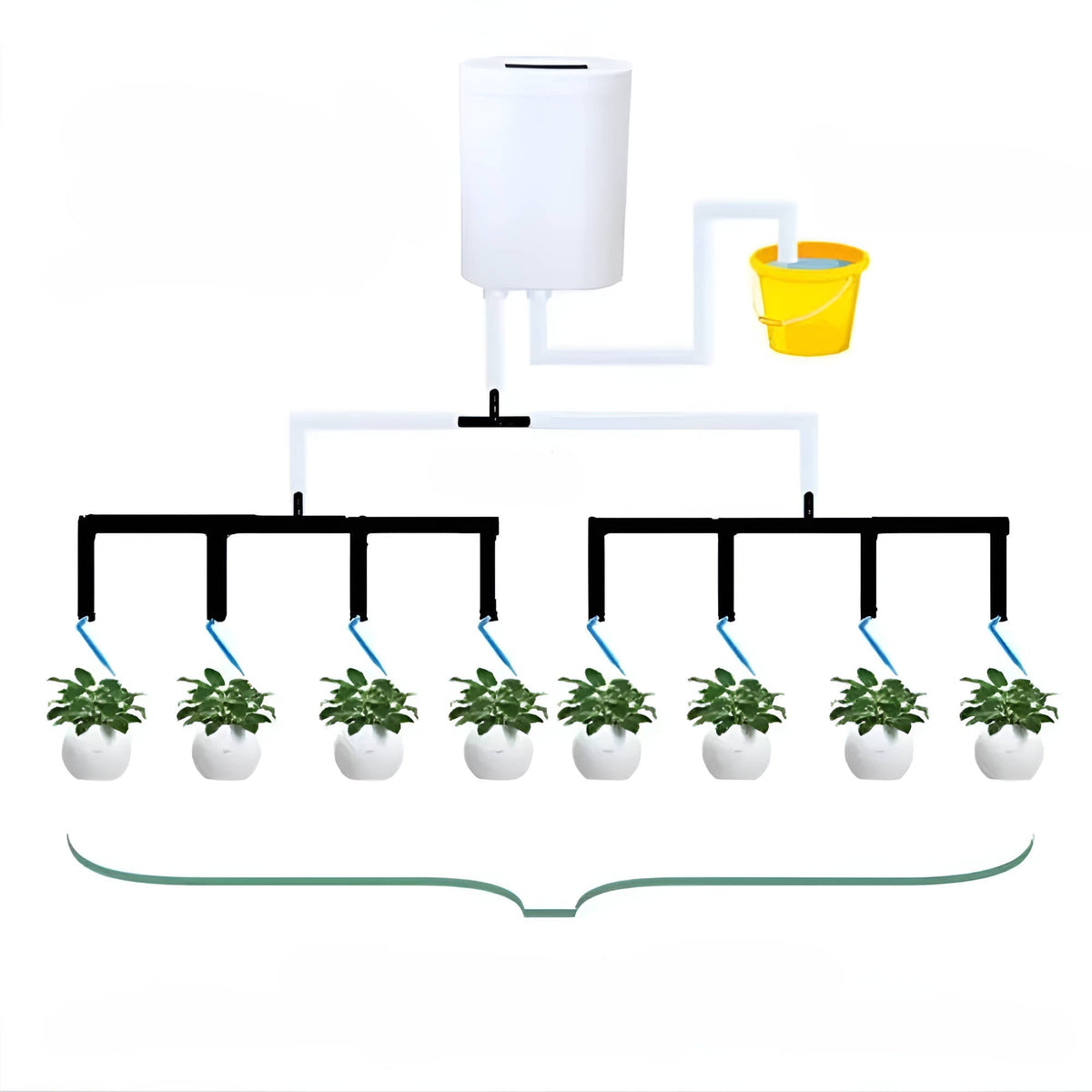 automatic-plant-watering-pump-with-lcd-timer-for-up-to-8-pots-img10.jpg