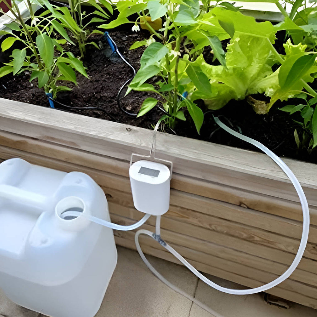 automatic-plant-watering-pump-with-lcd-timer-for-up-to-8-pots-img2.jpg