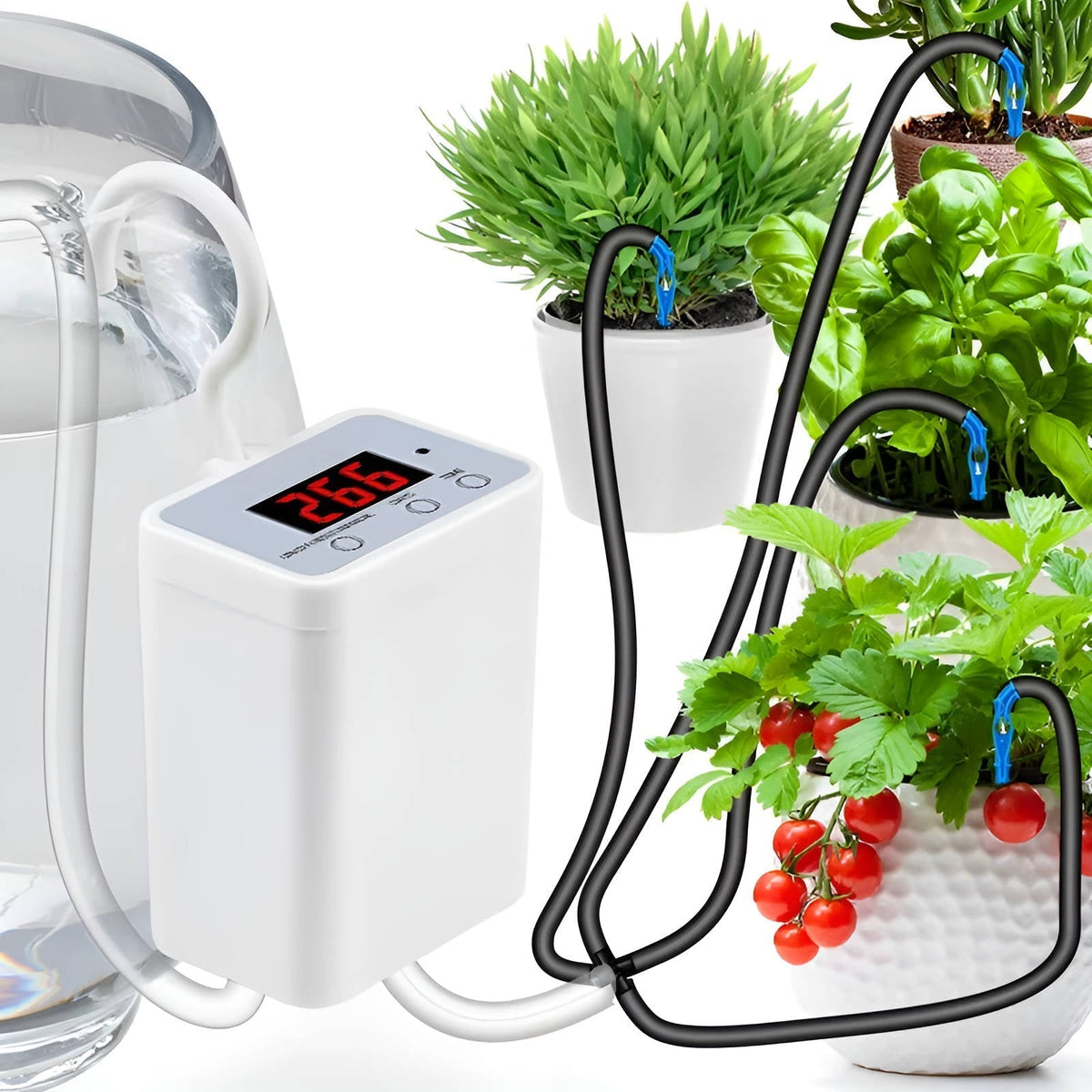 automatic-plant-watering-pump-with-lcd-timer-for-up-to-8-pots-img3.jpg