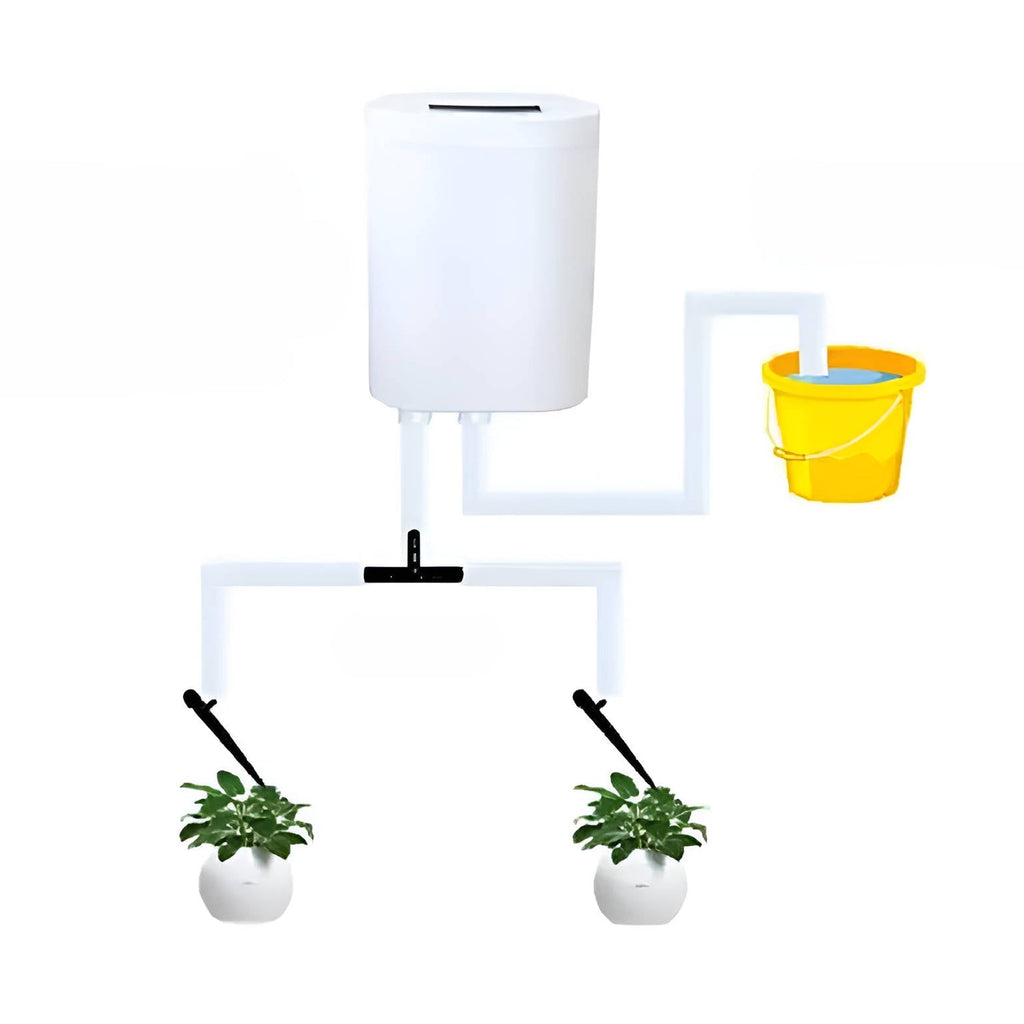 automatic-plant-watering-pump-with-lcd-timer-for-up-to-8-pots-img8.jpg