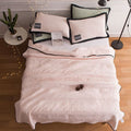 bamboo-cotton-cooling-blanket-breathable-lightweight-summer-blanket-img1.jpg