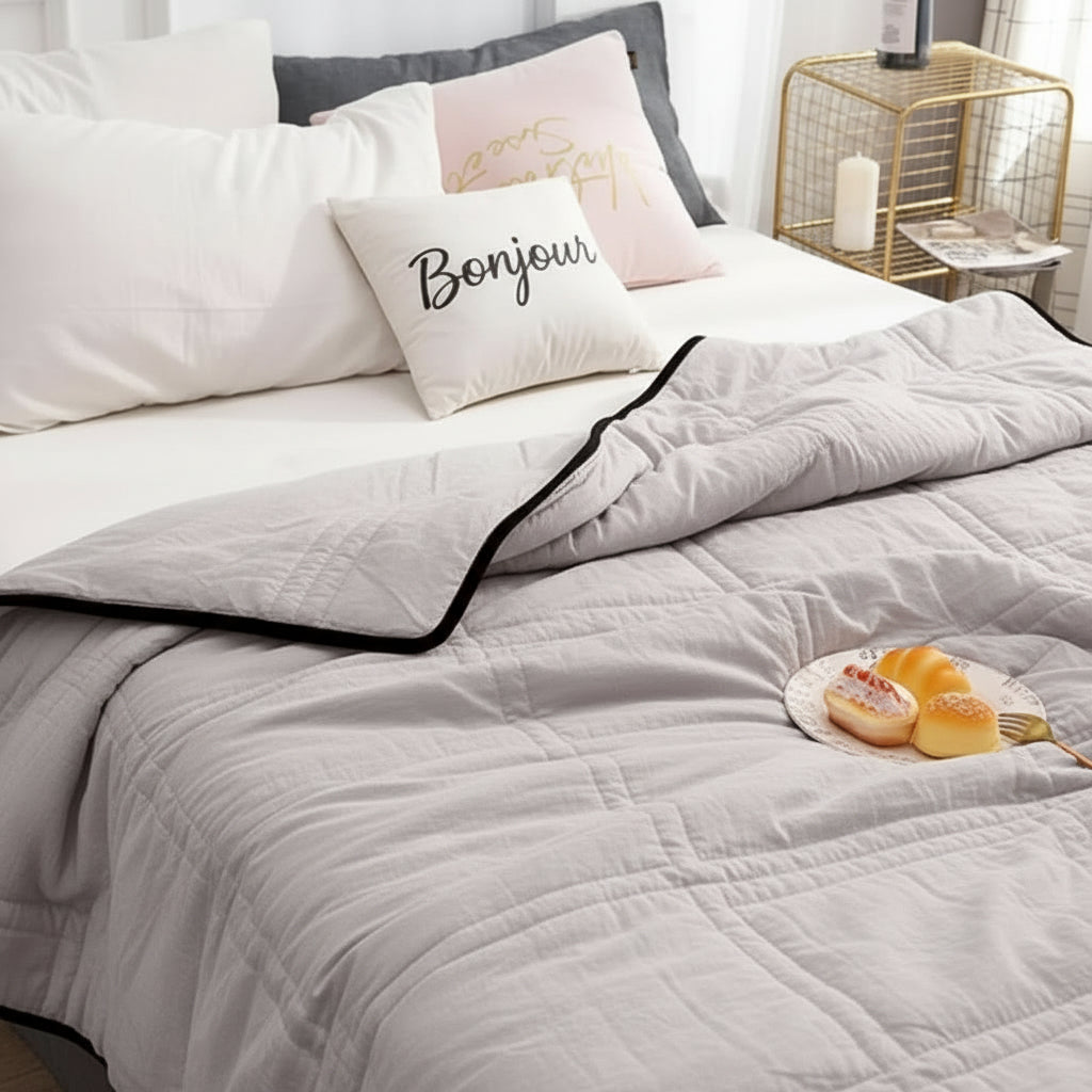 bamboo-cotton-cooling-blanket-breathable-lightweight-summer-blanket-img2.jpg
