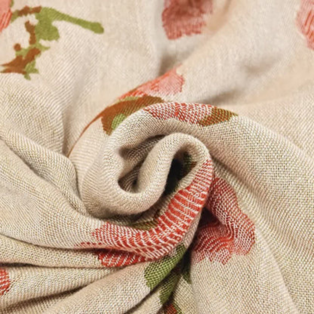 bamboo-fiber-cooling-blanket-breathable-ideal-for-hot-sleepers-img2.png