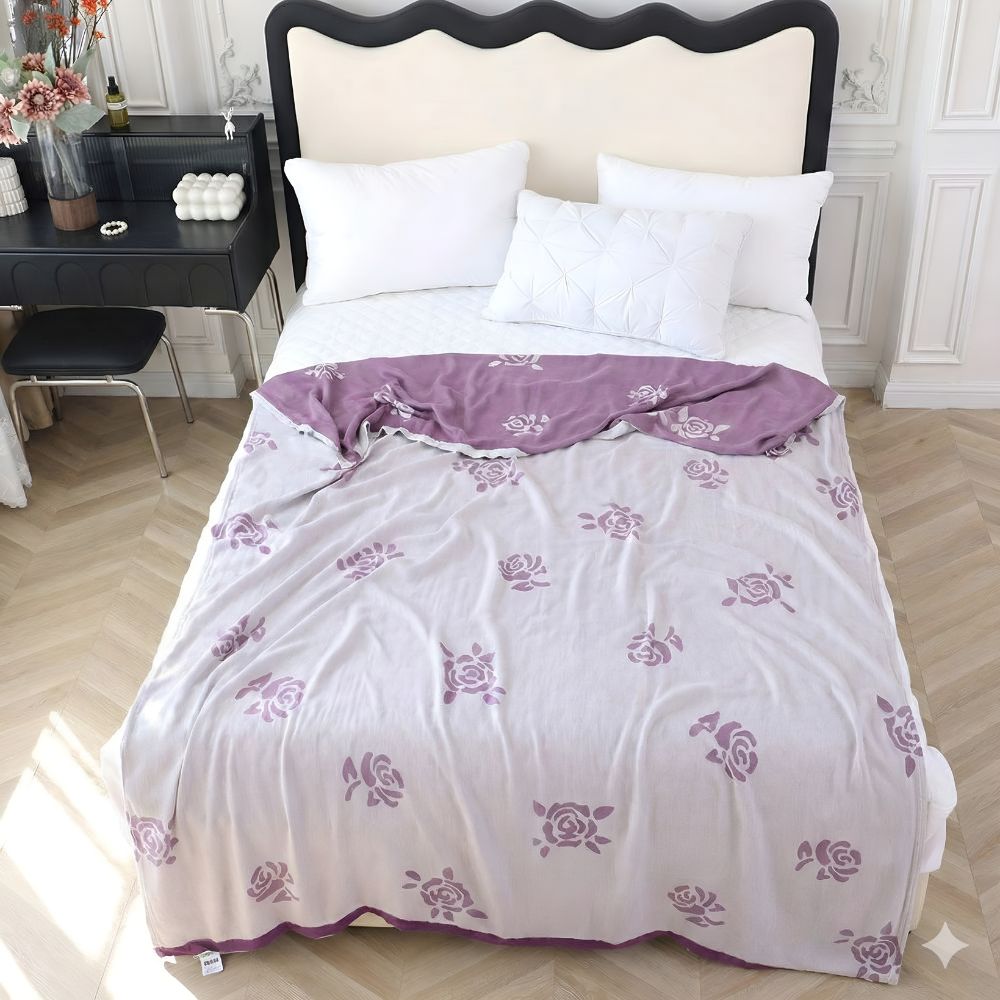 bamboo-summer-cooling-blanket-breathable-ideal-for-hot-sleepers-img3.jpg