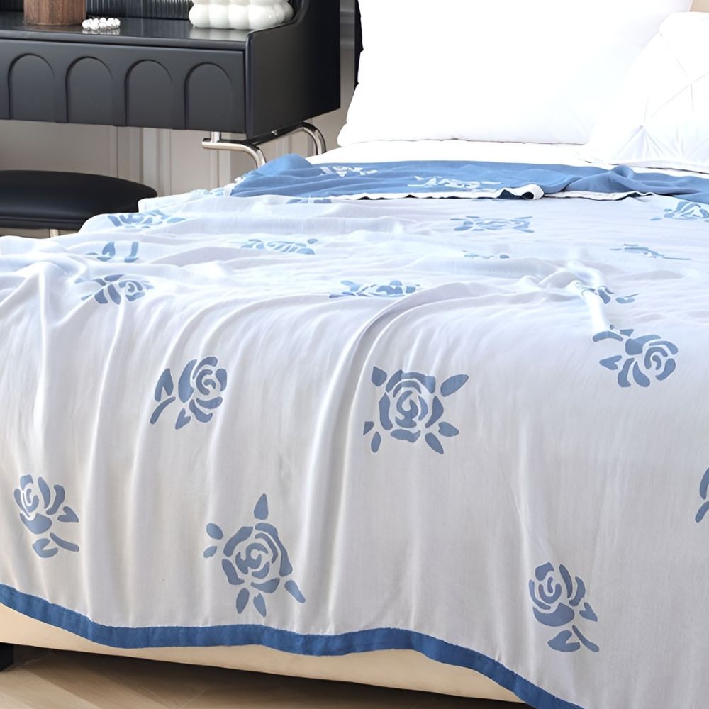 bamboo-summer-cooling-blanket-breathable-ideal-for-hot-sleepers-img5.jpg