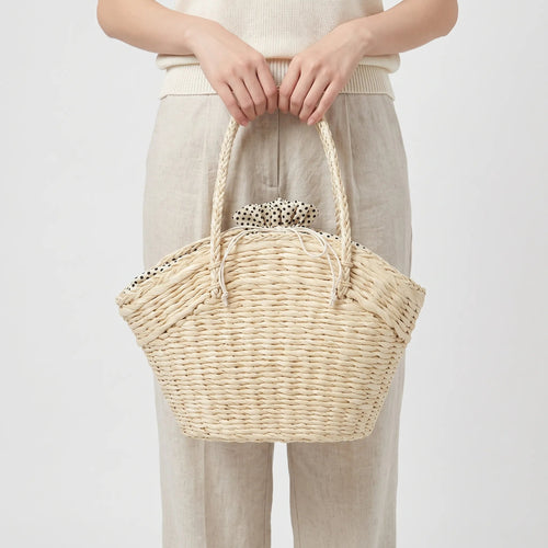 beach-woven-tote-bag-large-summer-straw-shoulder-bag-for-women-img2.webp