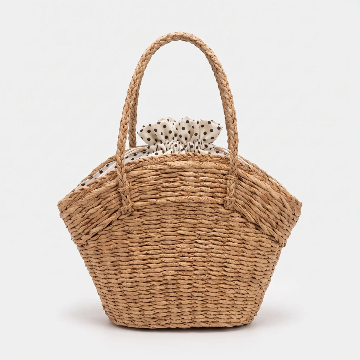 beach-woven-tote-bag-large-summer-straw-shoulder-bag-for-women-img5.webp