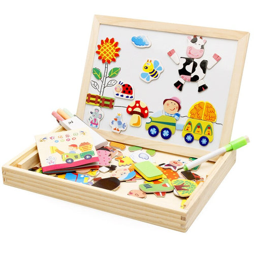 beech-wood-magnetic-play-board-for-toddlers-double-sided-with-chalk-magnets-img1.jpg