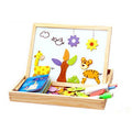 beech-wood-magnetic-play-board-for-toddlers-double-sided-with-chalk-magnets-img10.jpg