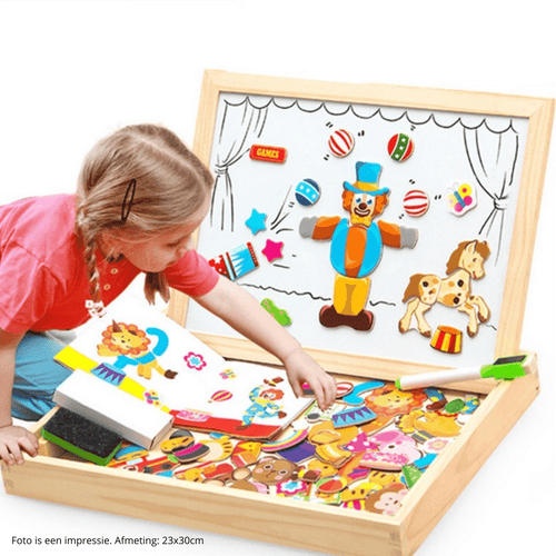 beech-wood-magnetic-play-board-for-toddlers-double-sided-with-chalk-magnets-img2.png