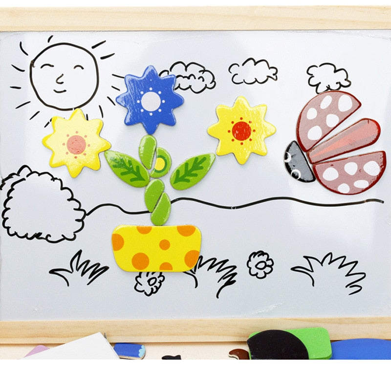 beech-wood-magnetic-play-board-for-toddlers-double-sided-with-chalk-magnets-img3.jpg