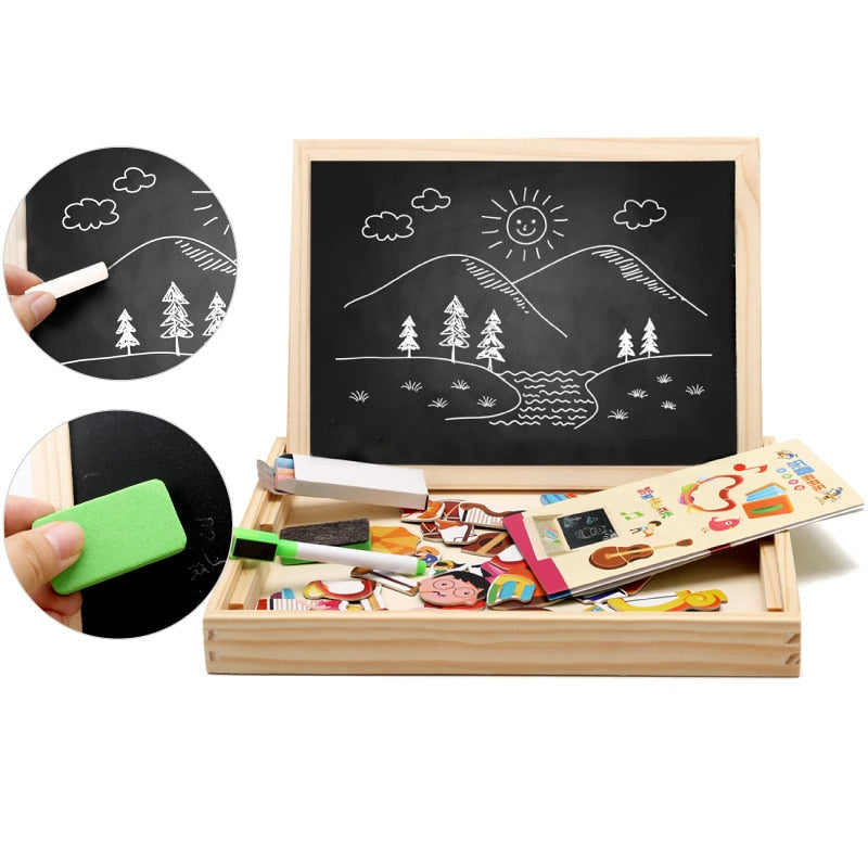 beech-wood-magnetic-play-board-for-toddlers-double-sided-with-chalk-magnets-img4.jpg