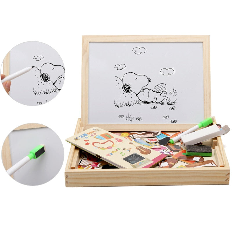 beech-wood-magnetic-play-board-for-toddlers-double-sided-with-chalk-magnets-img5.jpg