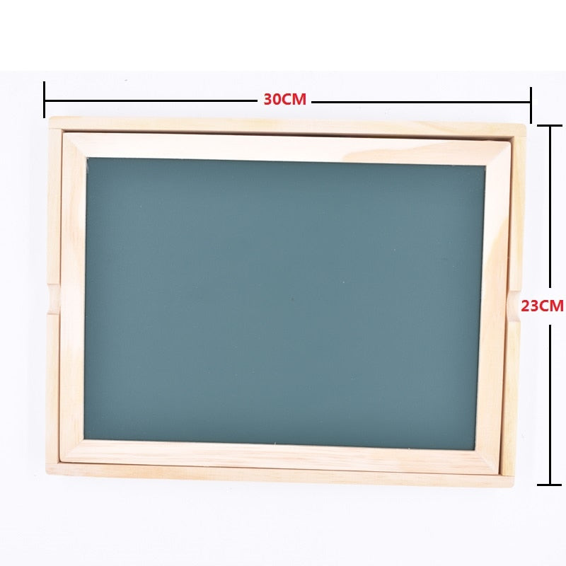 beech-wood-magnetic-play-board-for-toddlers-double-sided-with-chalk-magnets-img6.jpg