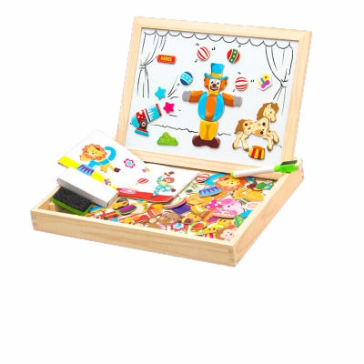 beech-wood-magnetic-play-board-for-toddlers-double-sided-with-chalk-magnets-img7.jpg