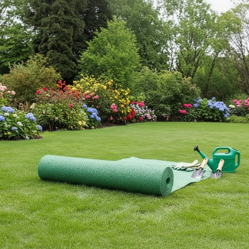 biodegradable-grass-seed-mat-duo-for-effortless-lawn-growth-img2.jpg