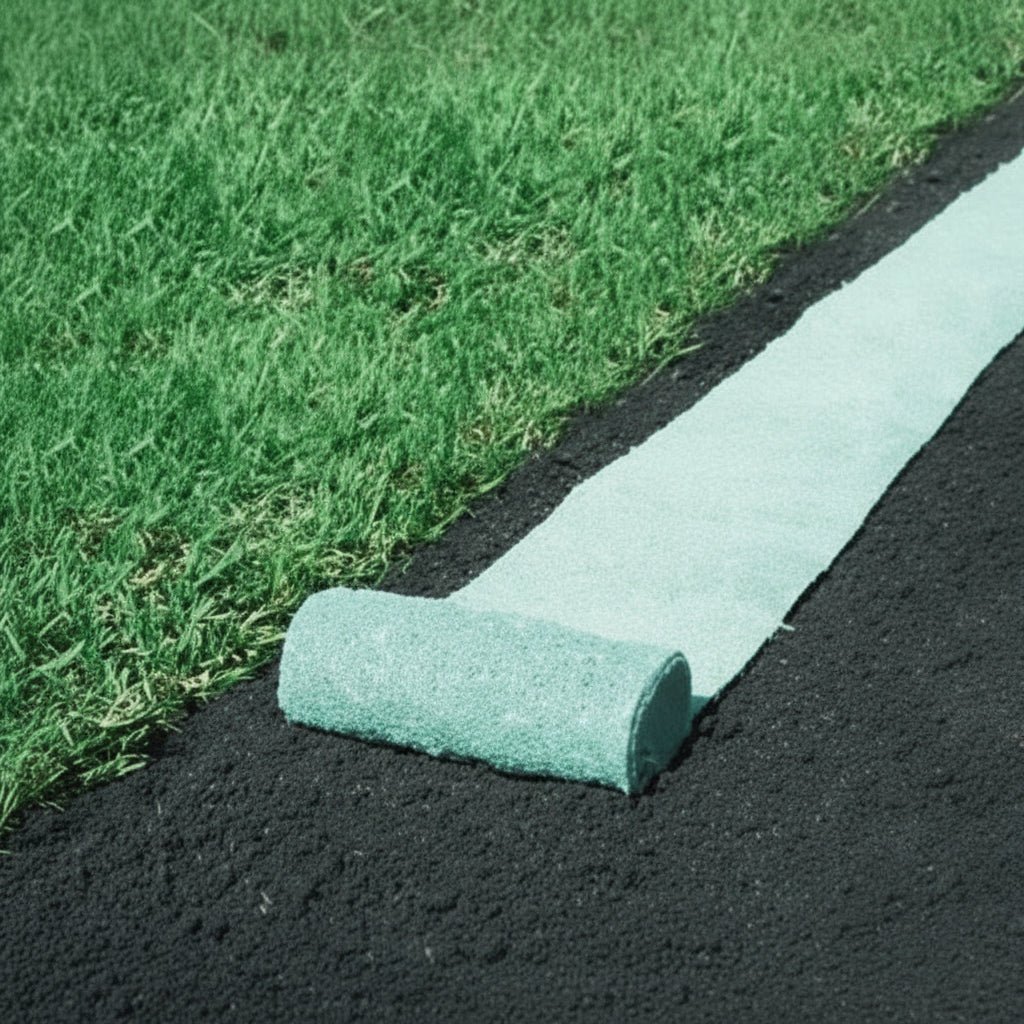 biodegradable-grass-seed-mat-duo-for-effortless-lawn-growth-img3.jpg