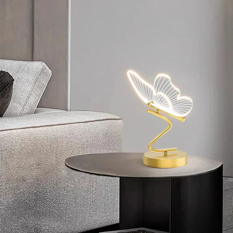 bohemian-butterfly-led-table-lamp-with-warm-glow-for-bedroom-img3.webp