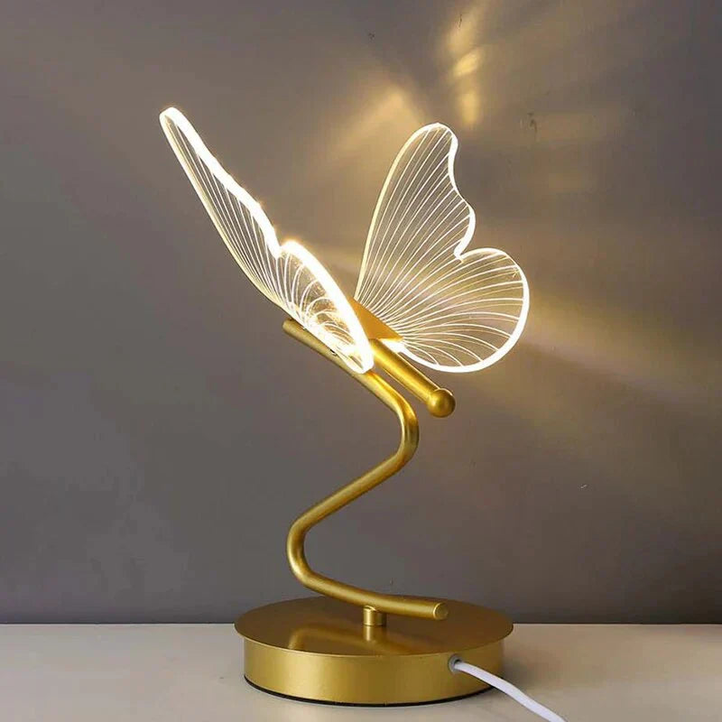 bohemian-butterfly-led-table-lamp-with-warm-glow-for-bedroom-img5.webp
