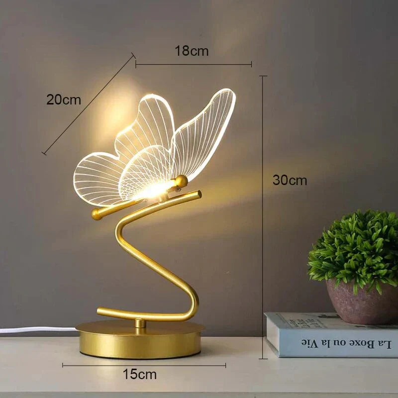 bohemian-butterfly-led-table-lamp-with-warm-glow-for-bedroom-img8.webp