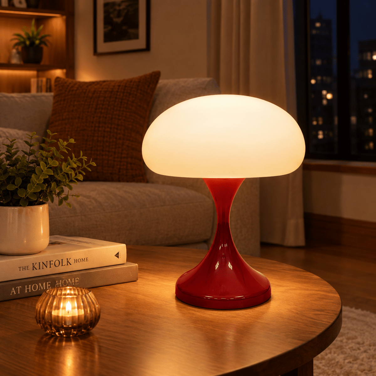 bohemian-jellyfish-table-lamp-with-ambient-glow-for-bedroom-img1.png