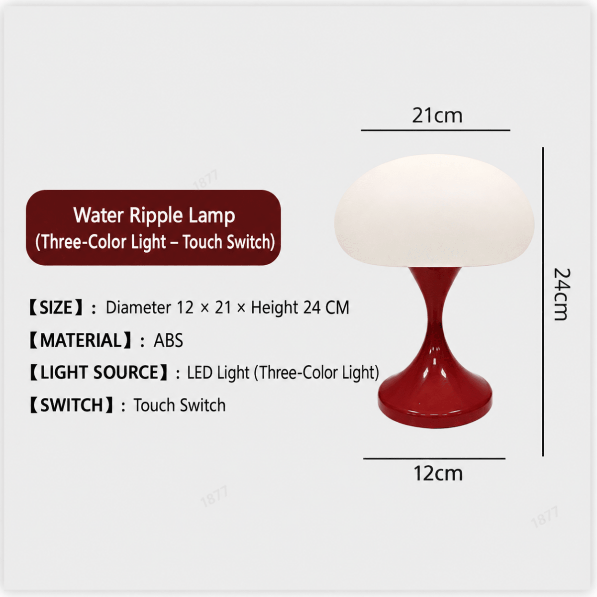bohemian-jellyfish-table-lamp-with-ambient-glow-for-bedroom-img6.png