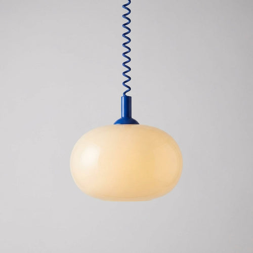 bohemian-macrame-pendant-light-with-handwoven-rope-shade-img2.jpg
