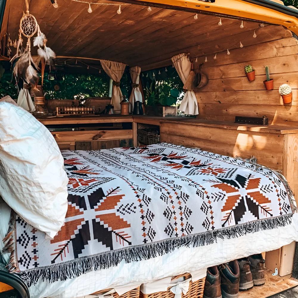 bohemian-moroccan-picnic-mat-img1.jpg