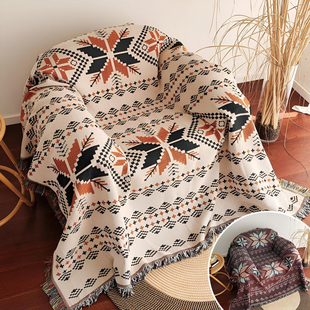 bohemian-moroccan-picnic-mat-img10.jpg