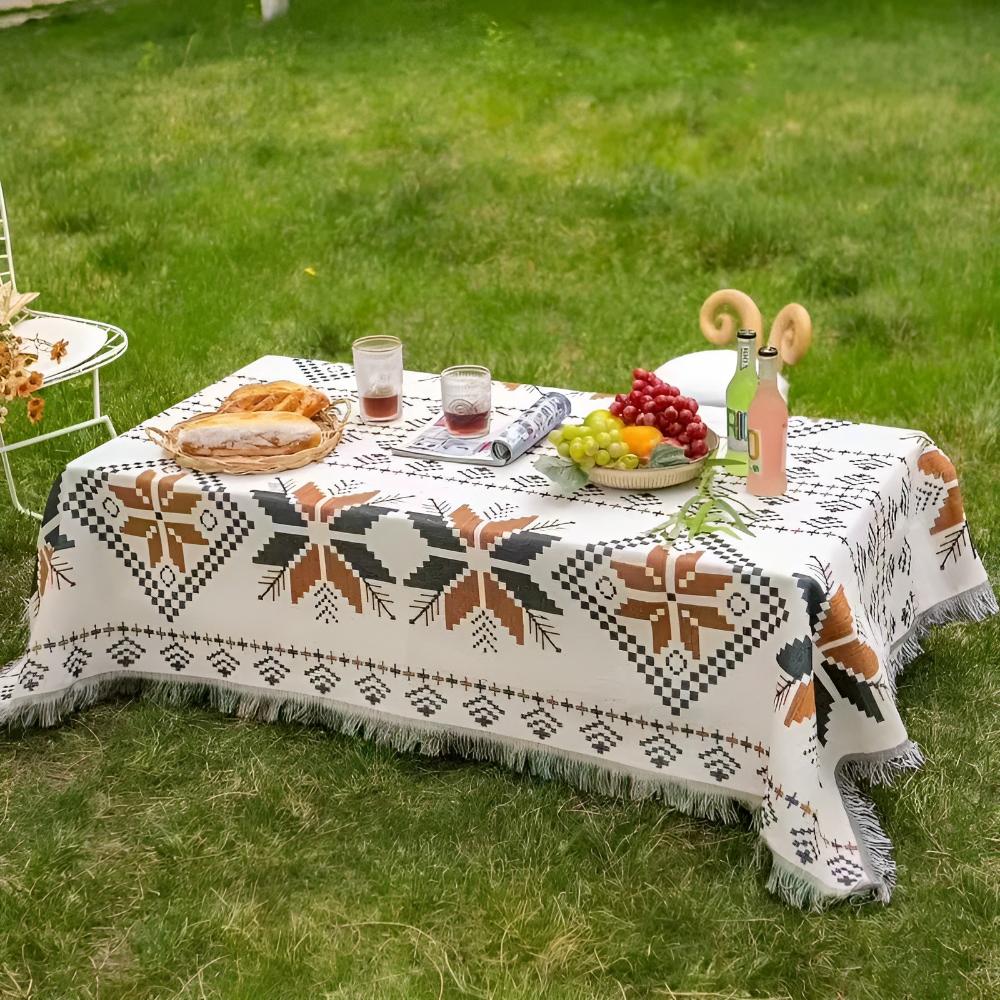 bohemian-moroccan-picnic-mat-img3.jpg