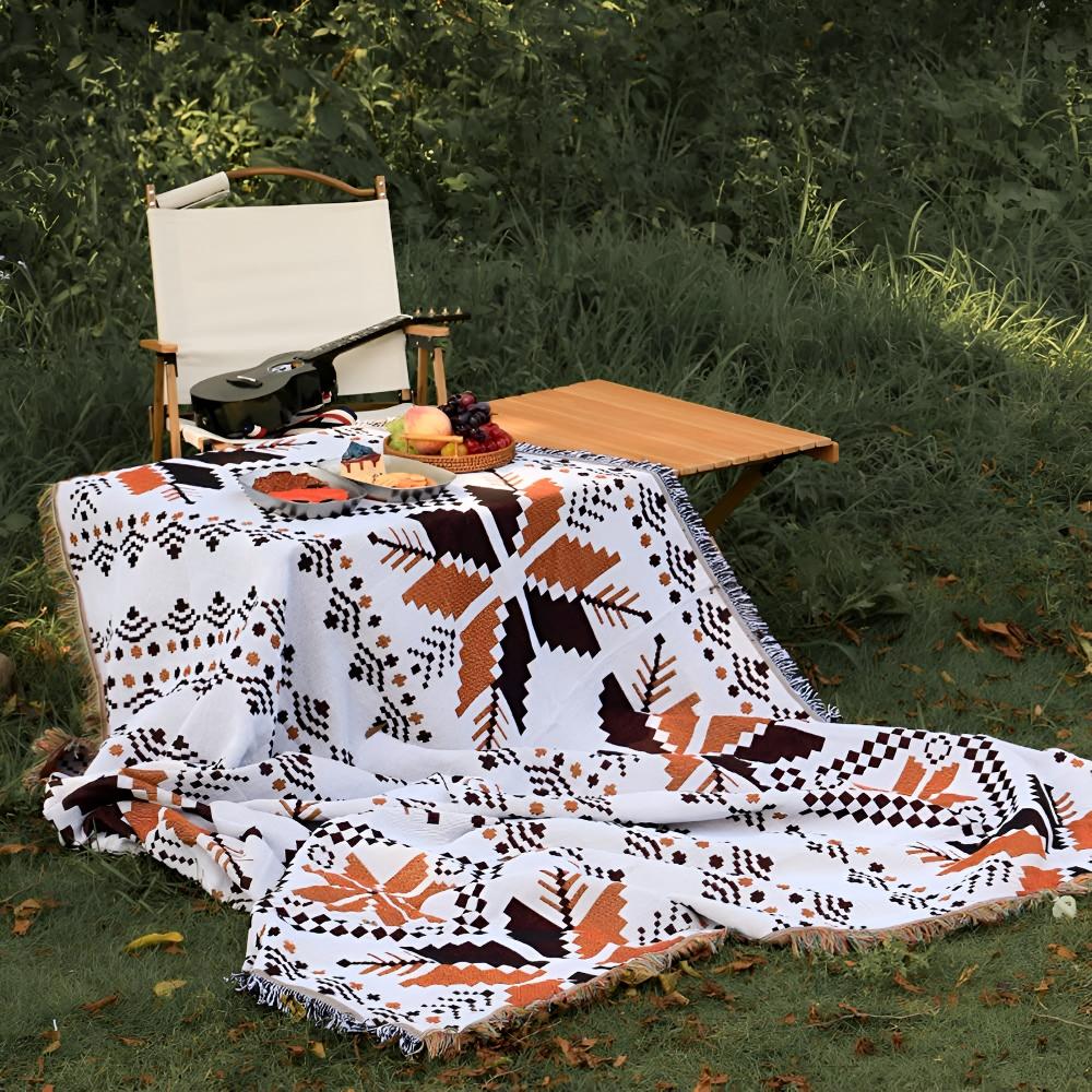 bohemian-moroccan-picnic-mat-img5.jpg