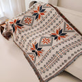 bohemian-moroccan-picnic-mat-img7.jpg